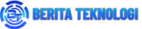 Tren Berita Teknologi - Berita Teknologi, Gadget dan Game Terbaru Hari Ini